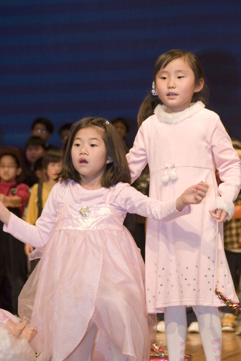 122408-musical (25).jpg